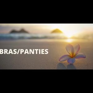 👙